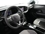 Opel Mokka 1.2 Turbo Ultimate 130pk Automaat | AUTOMAAT | CLIMATE CONTROL | NAVI | ADAPTIVE CRUISE CONTROL | PARKEERSENSOREN V/A + CAMERA