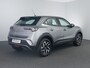 Opel Mokka 1.2 Turbo Ultimate 130pk Automaat | AUTOMAAT | CLIMATE CONTROL | NAVI | ADAPTIVE CRUISE CONTROL | PARKEERSENSOREN V/A + CAMERA