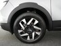 Opel Mokka 1.2 Turbo Ultimate 130pk Automaat | AUTOMAAT | CLIMATE CONTROL | NAVI | ADAPTIVE CRUISE CONTROL | PARKEERSENSOREN V/A + CAMERA