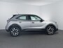 Opel Mokka 1.2 Turbo Ultimate 130pk Automaat | AUTOMAAT | CLIMATE CONTROL | NAVI | ADAPTIVE CRUISE CONTROL | PARKEERSENSOREN V/A + CAMERA