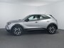Opel Mokka 1.2 Turbo Ultimate 130pk Automaat | AUTOMAAT | CLIMATE CONTROL | NAVI | ADAPTIVE CRUISE CONTROL | PARKEERSENSOREN V/A + CAMERA
