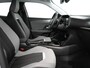 Opel Mokka 1.2 Turbo Ultimate 130pk Automaat | AUTOMAAT | CLIMATE CONTROL | NAVI | ADAPTIVE CRUISE CONTROL | PARKEERSENSOREN V/A + CAMERA