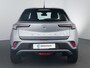 Opel Mokka 1.2 Turbo Ultimate 130pk Automaat | AUTOMAAT | CLIMATE CONTROL | NAVI | ADAPTIVE CRUISE CONTROL | PARKEERSENSOREN V/A + CAMERA