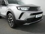Opel Mokka 1.2 Turbo Ultimate 130pk Automaat | AUTOMAAT | CLIMATE CONTROL | NAVI | ADAPTIVE CRUISE CONTROL | PARKEERSENSOREN V/A + CAMERA