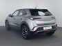 Opel Mokka 1.2 Turbo Ultimate 130pk Automaat | AUTOMAAT | CLIMATE CONTROL | NAVI | ADAPTIVE CRUISE CONTROL | PARKEERSENSOREN V/A + CAMERA
