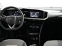 Opel Mokka 1.2 Turbo Ultimate 130pk Automaat | AUTOMAAT | CLIMATE CONTROL | NAVI | ADAPTIVE CRUISE CONTROL | PARKEERSENSOREN V/A + CAMERA