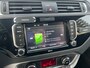 Kia Rio 1.2 CVVT ExecutiveLine Meest luxe uitvoering | Climate & cruise controle | Lichtmetalen velgen | Metallic lak | Bovag garantie | NAP