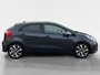 Kia Rio 1.2 CVVT ExecutiveLine Meest luxe uitvoering | Climate & cruise controle | Lichtmetalen velgen | Metallic lak | Bovag garantie | NAP