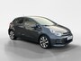 Kia Rio 1.2 CVVT ExecutiveLine Meest luxe uitvoering | Climate & cruise controle | Lichtmetalen velgen | Metallic lak | Bovag garantie | NAP