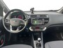 Kia Rio 1.2 CVVT ExecutiveLine Meest luxe uitvoering | Climate & cruise controle | Lichtmetalen velgen | Metallic lak | Bovag garantie | NAP
