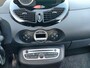 Renault Twingo 1.2 16V Dynamique airco cruise trekhaak ALLINPRIJS