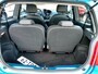 Renault Twingo 1.2 16V Dynamique airco cruise trekhaak ALLINPRIJS