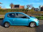 Renault Twingo 1.2 16V Dynamique airco cruise trekhaak ALLINPRIJS