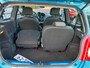 Renault Twingo 1.2 16V Dynamique airco cruise trekhaak ALLINPRIJS