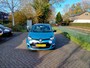 Renault Twingo 1.2 16V Dynamique airco cruise trekhaak ALLINPRIJS