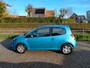 Renault Twingo 1.2 16V Dynamique airco cruise trekhaak ALLINPRIJS