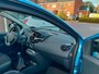 Renault Twingo 1.2 16V Dynamique airco cruise trekhaak ALLINPRIJS