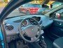 Renault Twingo 1.2 16V Dynamique airco cruise trekhaak ALLINPRIJS