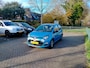 Renault Twingo 1.2 16V Dynamique airco cruise trekhaak ALLINPRIJS