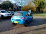 Renault Twingo 1.2 16V Dynamique airco cruise trekhaak ALLINPRIJS