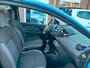 Renault Twingo 1.2 16V Dynamique airco cruise trekhaak ALLINPRIJS