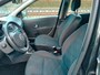 Renault Clio 1.2-16V Authentique ALLINPRIJS