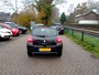 Renault Clio 1.2-16V Authentique ALLINPRIJS