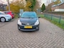 Renault Clio 1.2-16V Authentique ALLINPRIJS