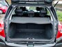 Renault Clio 1.2-16V Authentique ALLINPRIJS