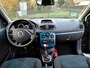 Renault Clio 1.2-16V Authentique ALLINPRIJS