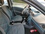 Renault Clio 1.2-16V Authentique ALLINPRIJS