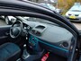 Renault Clio 1.2-16V Authentique ALLINPRIJS