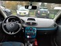Renault Clio 1.2-16V Authentique ALLINPRIJS