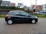Renault Clio 1.2-16V Authentique ALLINPRIJS