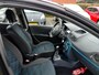 Renault Clio 1.2-16V Authentique ALLINPRIJS