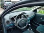 Renault Clio 1.2-16V Authentique ALLINPRIJS