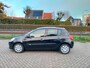 Renault Clio 1.2-16V Authentique ALLINPRIJS