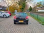 Renault Clio 1.2-16V Authentique ALLINPRIJS