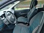 Renault Clio 1.2-16V Authentique ALLINPRIJS