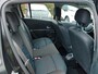 Renault Clio 1.2-16V Authentique ALLINPRIJS