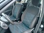 Renault Clio 1.2-16V Authentique ALLINPRIJS
