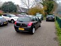 Renault Clio 1.2-16V Authentique ALLINPRIJS