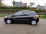 Renault Clio 1.2-16V Authentique ALLINPRIJS