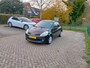 Renault Clio 1.2-16V Authentique ALLINPRIJS