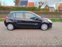 Renault Clio 1.2-16V Authentique ALLINPRIJS