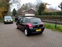 Renault Clio 1.2-16V Authentique ALLINPRIJS