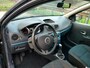 Renault Clio 1.2-16V Authentique ALLINPRIJS