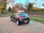 Renault Clio 1.2-16V Authentique ALLINPRIJS