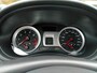 Renault Clio 1.2-16V Authentique ALLINPRIJS