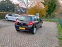 Renault Clio 1.2-16V Authentique ALLINPRIJS